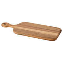 Cutting boards