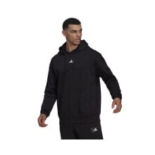 Men's Sports Hoodies