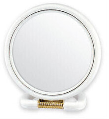 Cosmetic mirrors