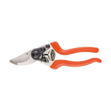 Hand-held garden shears, pruners, height cutters and knot cutters Stocker