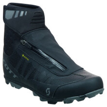 SCOTT Heater Gore-Tex MTB Shoes