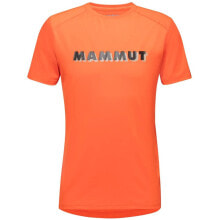 Men's sports T-shirts and T-shirts