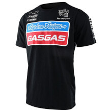 Men's sports T-shirts and T-shirts