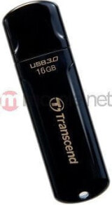 USB  флеш-накопители pendrive Transcend JetFlash 700, 128 GB (TS128GJF700)