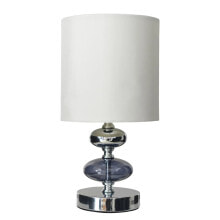 Office Table Lamps