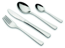 Tableware