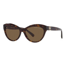 Women's Sunglasses