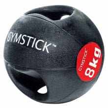 Медболы Gymstick купить от $139