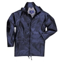 Другие средства индивидуальной защиты Rain jacket M - 74635