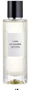 Le Galion Chypre - Eau de Parfum