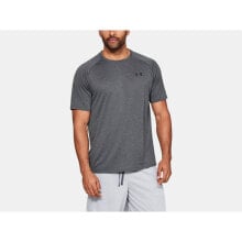 Men's sports T-shirts and T-shirts