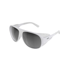 Men's Sunglasses