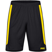 Men's Shorts