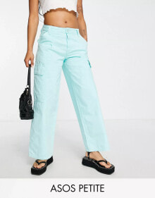 Women's trousers