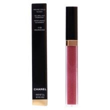 Lip glosses and tints CHANEL