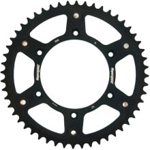 SUPERSPROX Stealth 520x52 RST990X52BLK Rear Sprocket