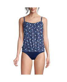 Women's swimwear