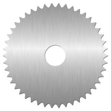 NG 1025569 Rear Sprocket