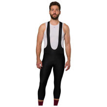 PEARL IZUMI Attack 3Qtr 3/4 Bib Tights купить в аутлете