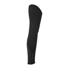 ALTURA DWR Leg Warmers