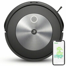 Appliances iRobot