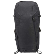 Спортивные рюкзаки tHULE AllTrail X 35L Backpack