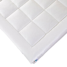 Mattresses