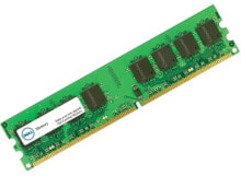 Модули памяти (RAM) DELL AA799087 модуль памяти 32 GB DDR4 3200 MHz Error-correcting code (ECC)