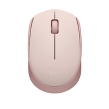 Computer mice