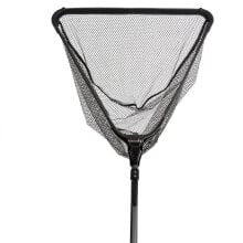 GREYS Prowla Safe System Net Landing net