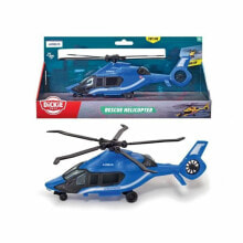 Радиоуправляемые самолеты и вертолеты Dickie Toys