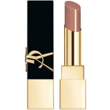 YVES SAINT LAURENT Pur Couture The Bold 13 Lipstick