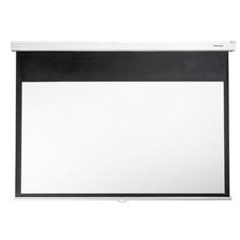 Projection Screen Optoma DS-9084PMG+ 84