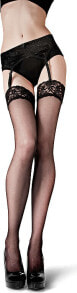 Women's tights and stockings