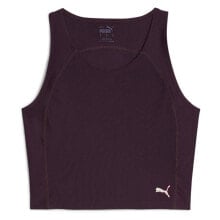 Men's sports T-shirts and T-shirts