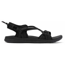 Women's sandals