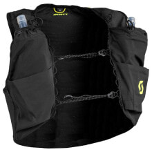 Походные рюкзаки sCOTT RC TR 4 Hydration Vest