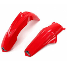 UFO HOFK113-070 Fenders Kit