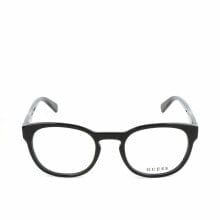 Guess Glasses and lenses
