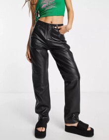 Women's trousers