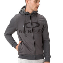 Men's Hoodies