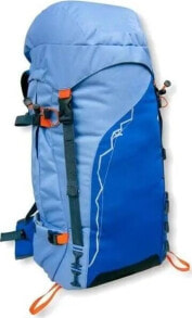 Hiking backpacks