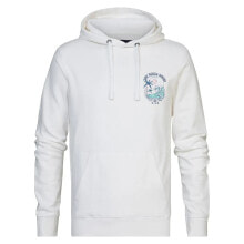 PETROL INDUSTRIES SWH373 Hoodie