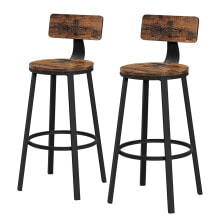 Bar stools for the kitchen