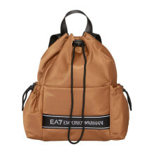 EA7 EMPORIO ARMANI 289500_4R942 Backpack