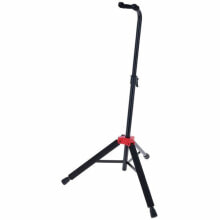 Fender Deluxe Hanging Guitar Stand