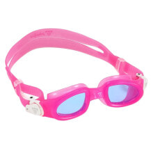 Swimming goggles