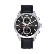 RADIANT Guardian All Ss 44 mm Ra479705T Watch
