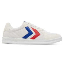 HUMMEL Baseline Trainers