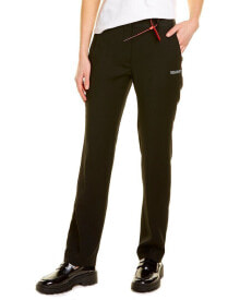 Women's trousers